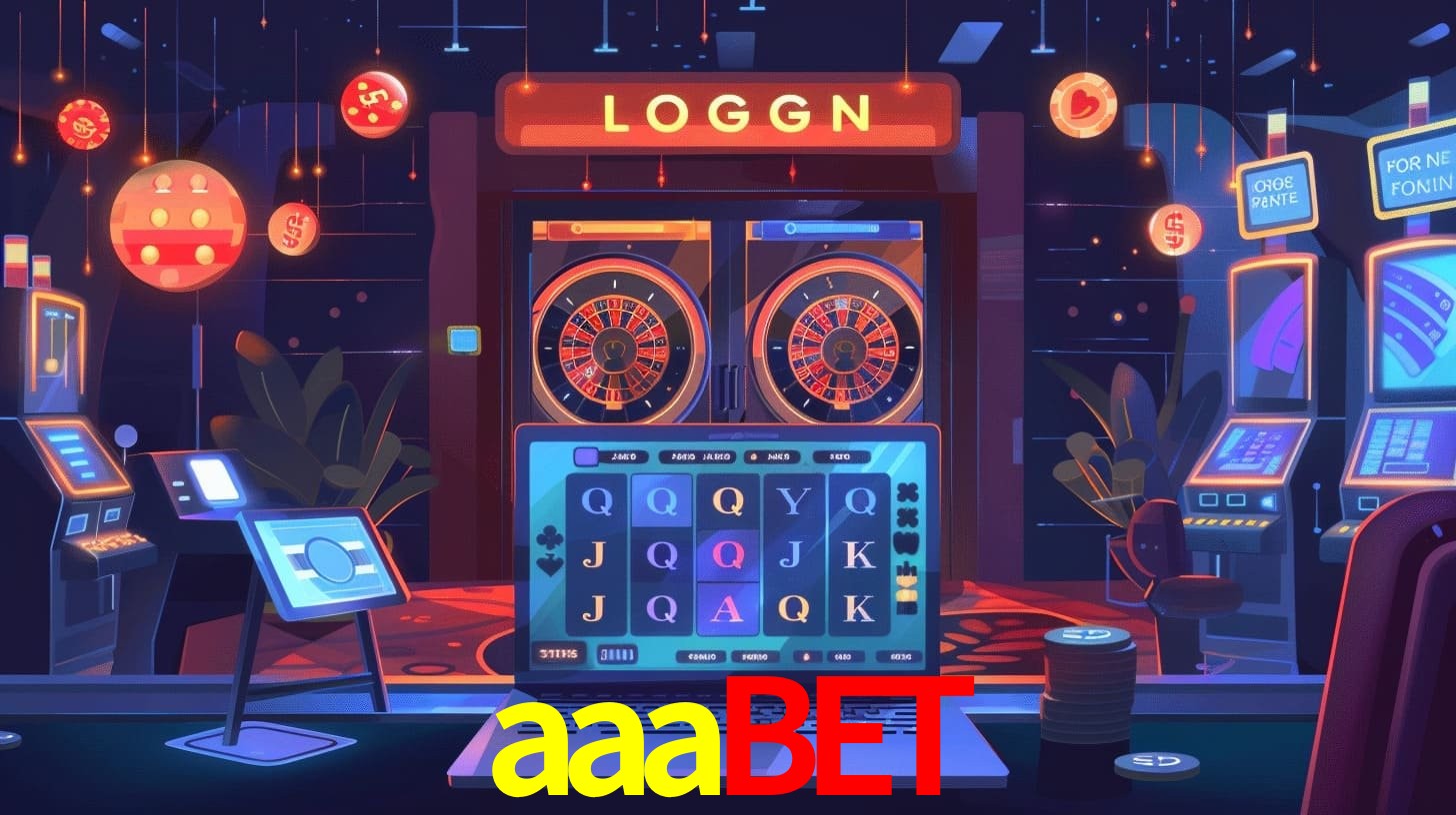 aaabet Instalar Logo 1