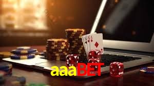 aaabet Logo 2