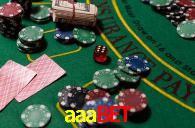 Apostas Ao Vivo aaabet