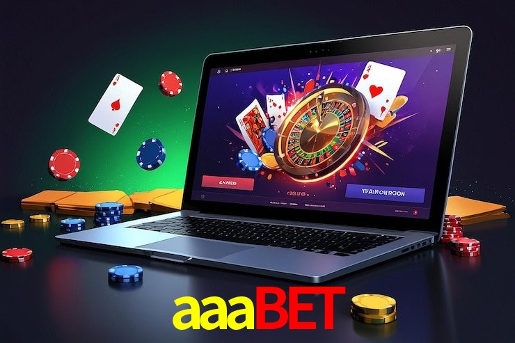 aaabet Segurança Logo 1