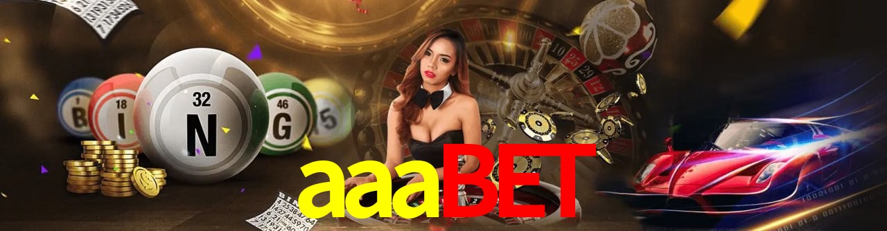 Slots aaabet - Giros Grátis Diários