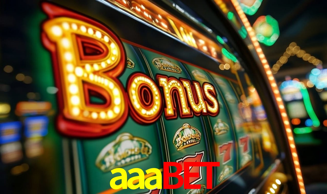 Slots aaabet - RTP Alto Certificado