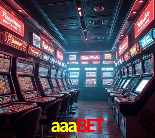Loteria aaabet - Quina e mais jogos