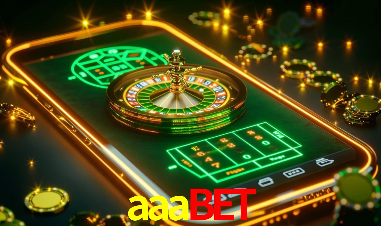 aaabet PIX Instantâneo - Saques em 8 Minutos