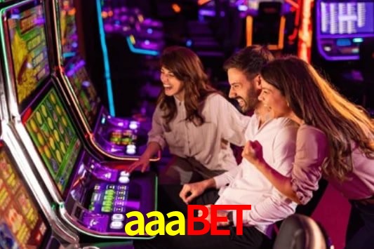 aaabet Logo 3